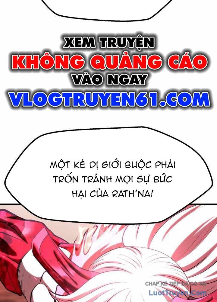 Anh Hùng Mạnh Nhất Ta Không Làm Lâu Rồi! [Chap 273-276] - Page 64