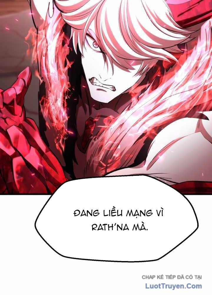 Anh Hùng Mạnh Nhất Ta Không Làm Lâu Rồi! [Chap 273-276] - Page 65