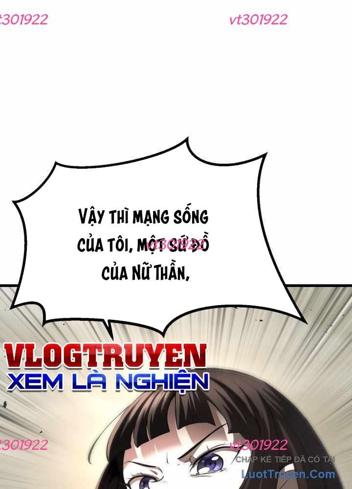 Anh Hùng Mạnh Nhất Ta Không Làm Lâu Rồi! [Chap 273-276] - Page 66