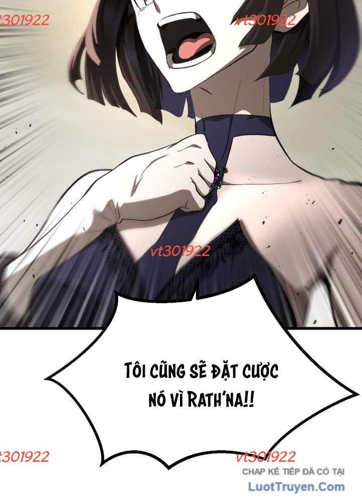 Anh Hùng Mạnh Nhất Ta Không Làm Lâu Rồi! [Chap 273-276] - Page 67