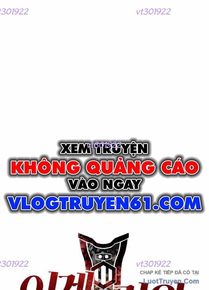 Anh Hùng Mạnh Nhất Ta Không Làm Lâu Rồi! [Chap 273-276] - Page 68