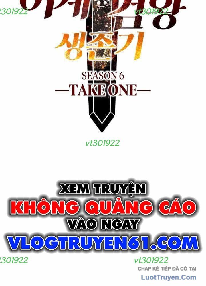 Anh Hùng Mạnh Nhất Ta Không Làm Lâu Rồi! [Chap 273-276] - Page 69
