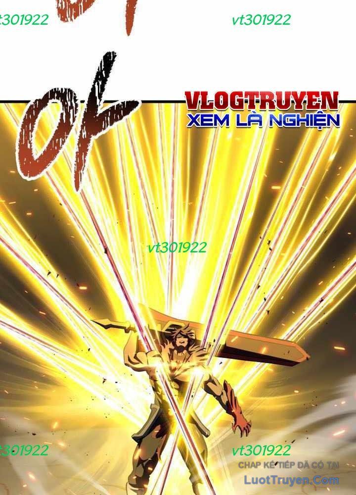 Anh Hùng Mạnh Nhất Ta Không Làm Lâu Rồi! [Chap 273-276] - Page 7