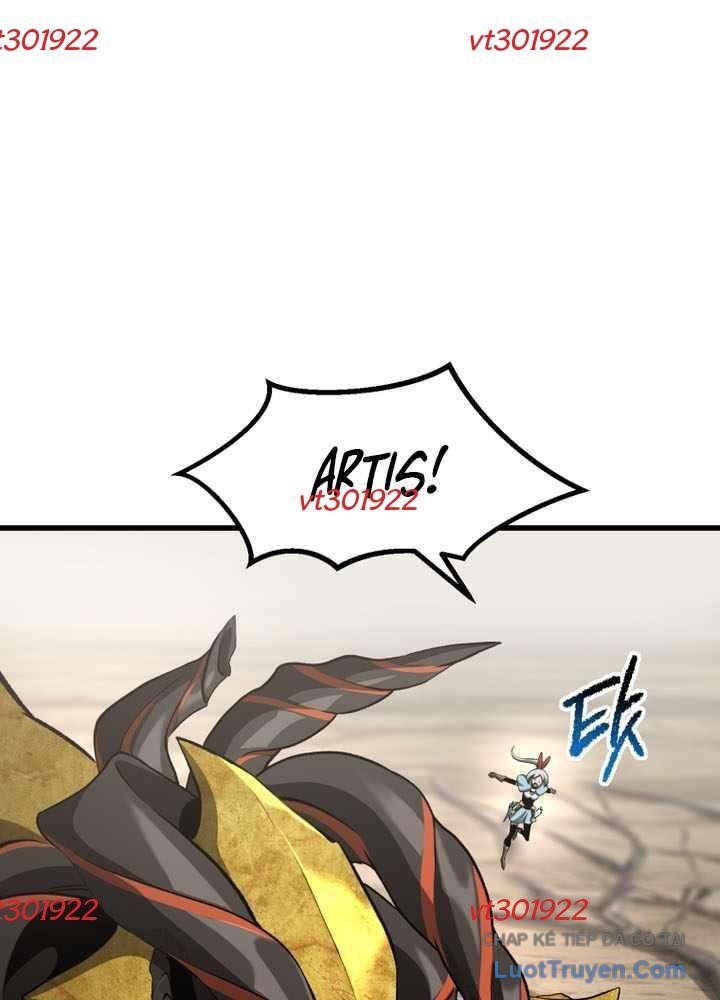 Anh Hùng Mạnh Nhất Ta Không Làm Lâu Rồi! [Chap 273-276] - Page 70