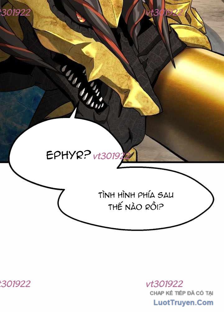 Anh Hùng Mạnh Nhất Ta Không Làm Lâu Rồi! [Chap 273-276] - Page 71