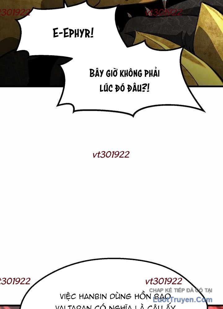 Anh Hùng Mạnh Nhất Ta Không Làm Lâu Rồi! [Chap 273-276] - Page 73