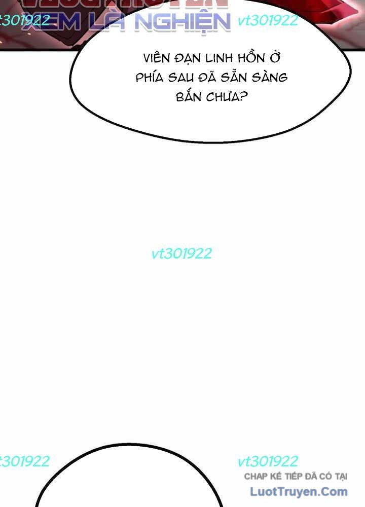 Anh Hùng Mạnh Nhất Ta Không Làm Lâu Rồi! [Chap 273-276] - Page 75