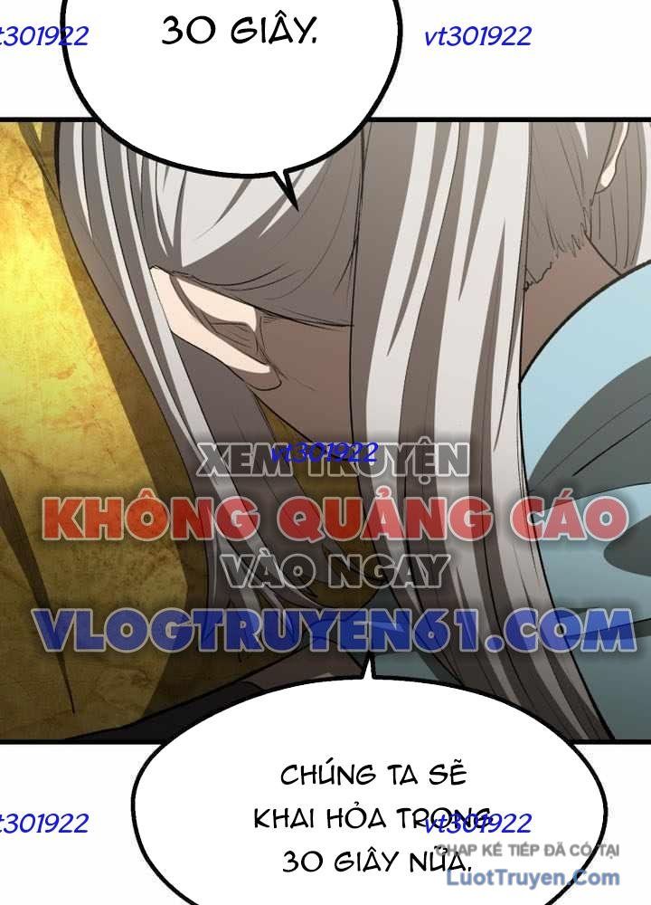 Anh Hùng Mạnh Nhất Ta Không Làm Lâu Rồi! [Chap 273-276] - Page 76