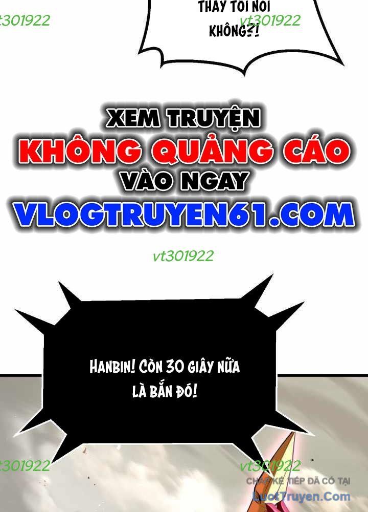 Anh Hùng Mạnh Nhất Ta Không Làm Lâu Rồi! [Chap 273-276] - Page 79