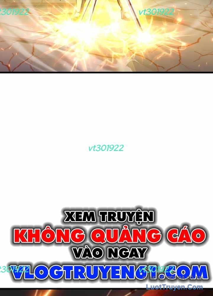Anh Hùng Mạnh Nhất Ta Không Làm Lâu Rồi! [Chap 273-276] - Page 8