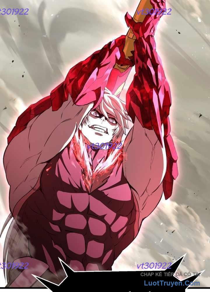 Anh Hùng Mạnh Nhất Ta Không Làm Lâu Rồi! [Chap 273-276] - Page 80