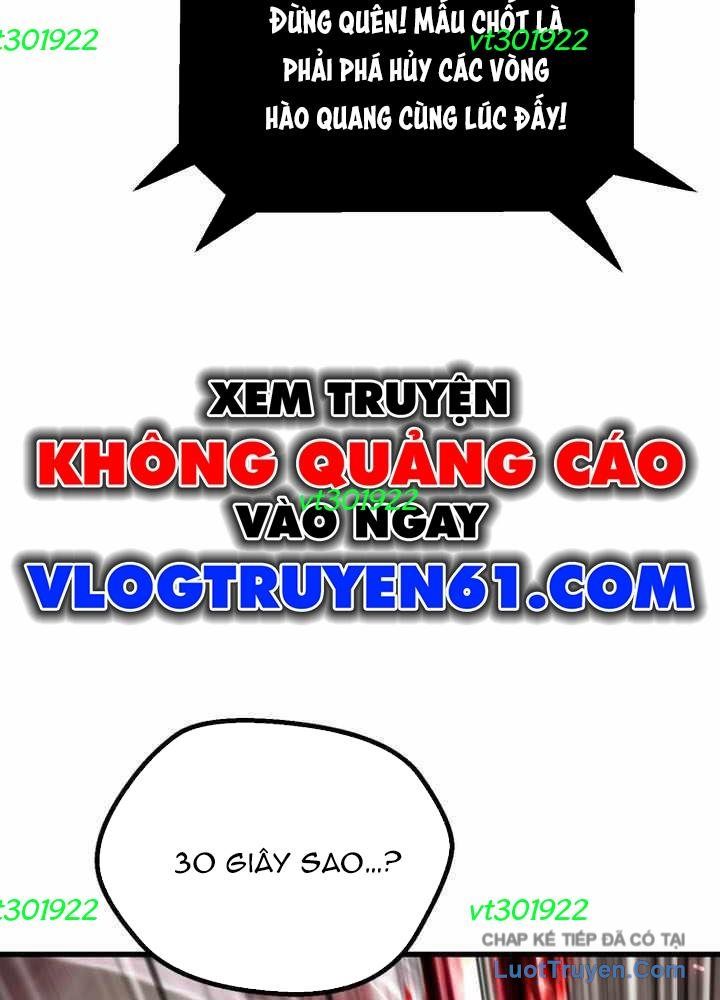 Anh Hùng Mạnh Nhất Ta Không Làm Lâu Rồi! [Chap 273-276] - Page 81