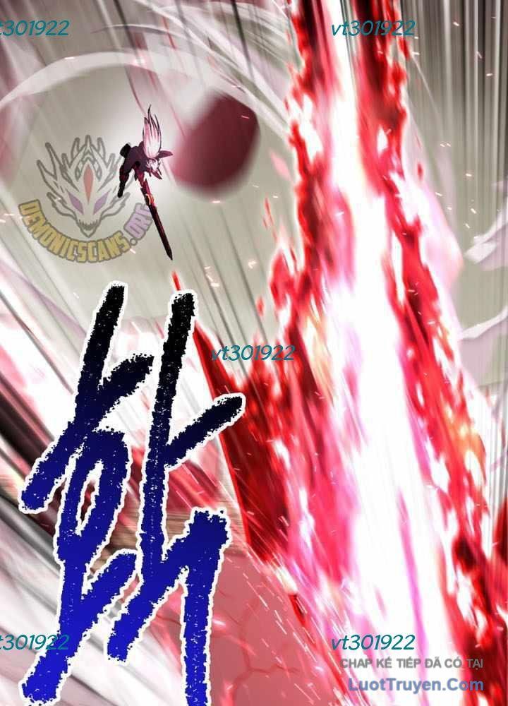 Anh Hùng Mạnh Nhất Ta Không Làm Lâu Rồi! [Chap 273-276] - Page 82