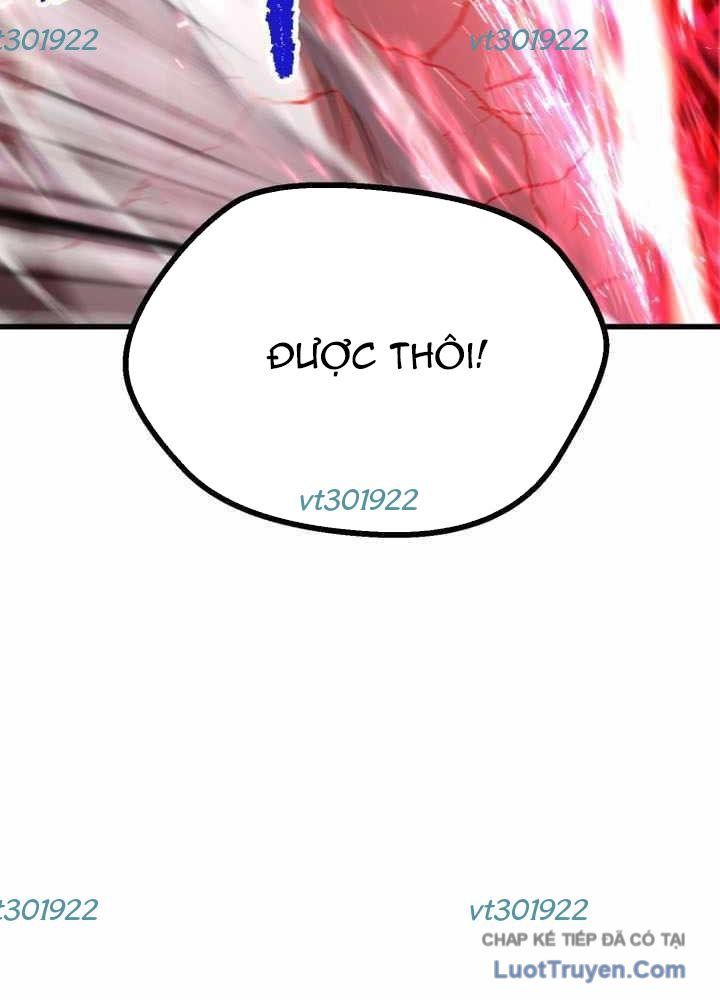 Anh Hùng Mạnh Nhất Ta Không Làm Lâu Rồi! [Chap 273-276] - Page 83