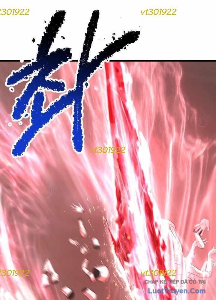 Anh Hùng Mạnh Nhất Ta Không Làm Lâu Rồi! [Chap 273-276] - Page 84