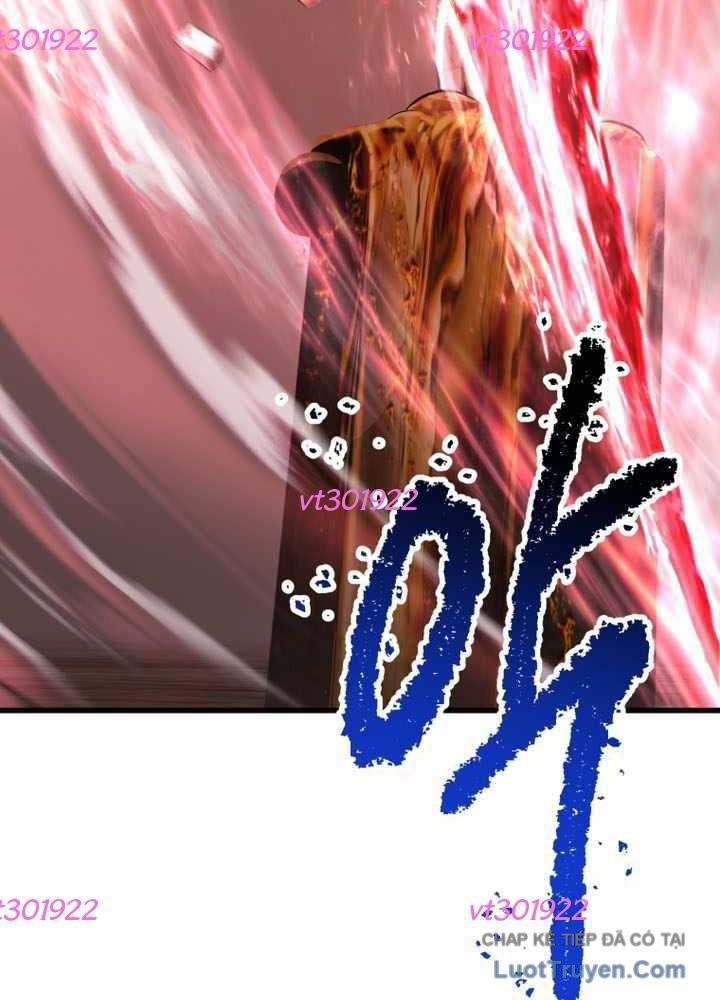 Anh Hùng Mạnh Nhất Ta Không Làm Lâu Rồi! [Chap 273-276] - Page 85