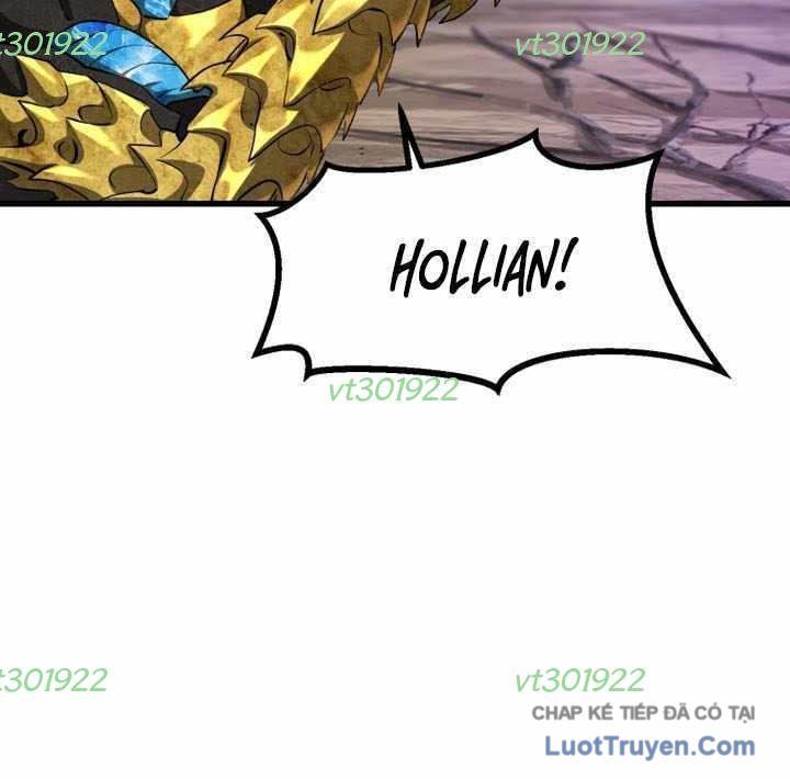 Anh Hùng Mạnh Nhất Ta Không Làm Lâu Rồi! [Chap 273-276] - Page 87