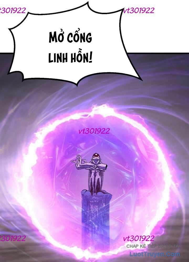 Anh Hùng Mạnh Nhất Ta Không Làm Lâu Rồi! [Chap 273-276] - Page 88