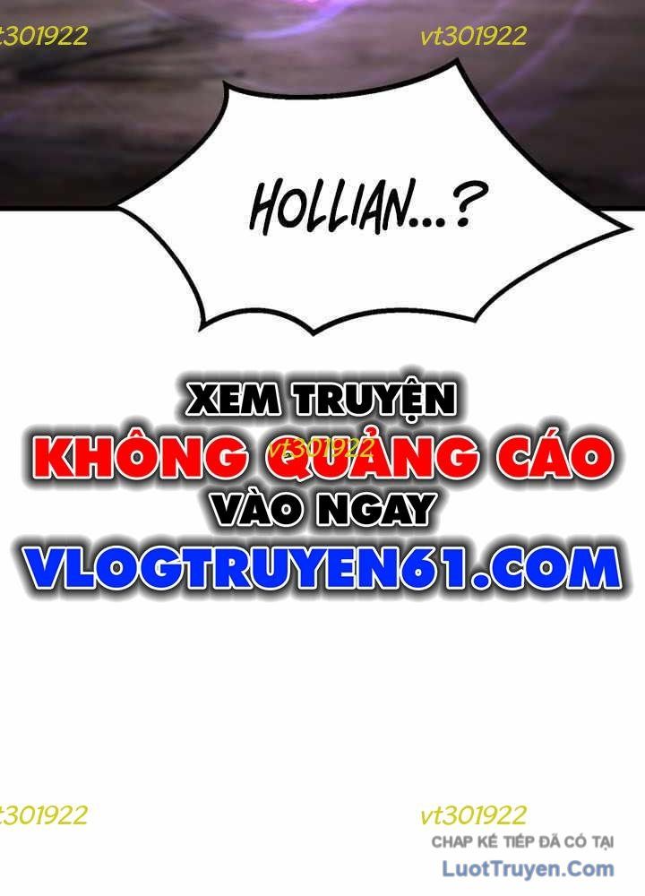 Anh Hùng Mạnh Nhất Ta Không Làm Lâu Rồi! [Chap 273-276] - Page 89