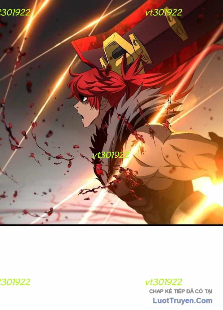 Anh Hùng Mạnh Nhất Ta Không Làm Lâu Rồi! [Chap 273-276] - Page 9