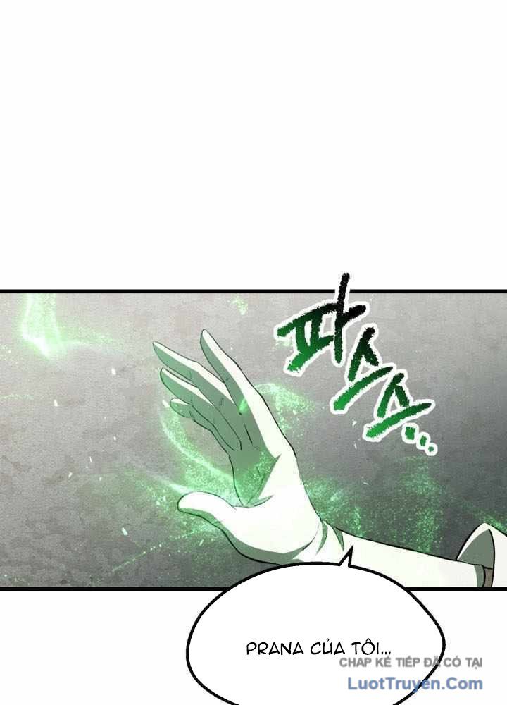 Anh Hùng Mạnh Nhất Ta Không Làm Lâu Rồi! [Chap 273-276] - Page 90