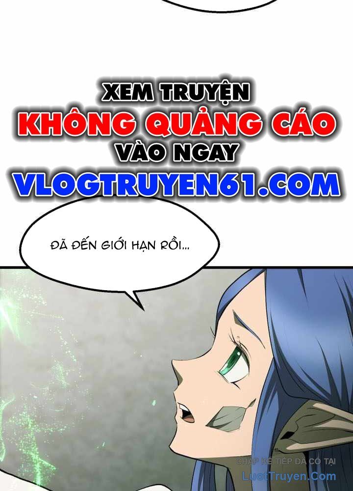 Anh Hùng Mạnh Nhất Ta Không Làm Lâu Rồi! [Chap 273-276] - Page 91