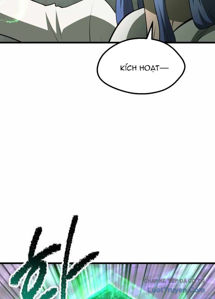 Anh Hùng Mạnh Nhất Ta Không Làm Lâu Rồi! [Chap 273-276] - Page 92