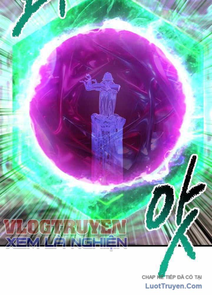 Anh Hùng Mạnh Nhất Ta Không Làm Lâu Rồi! [Chap 273-276] - Page 93