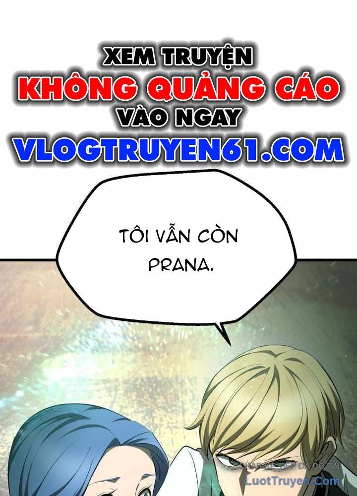 Anh Hùng Mạnh Nhất Ta Không Làm Lâu Rồi! [Chap 273-276] - Page 94