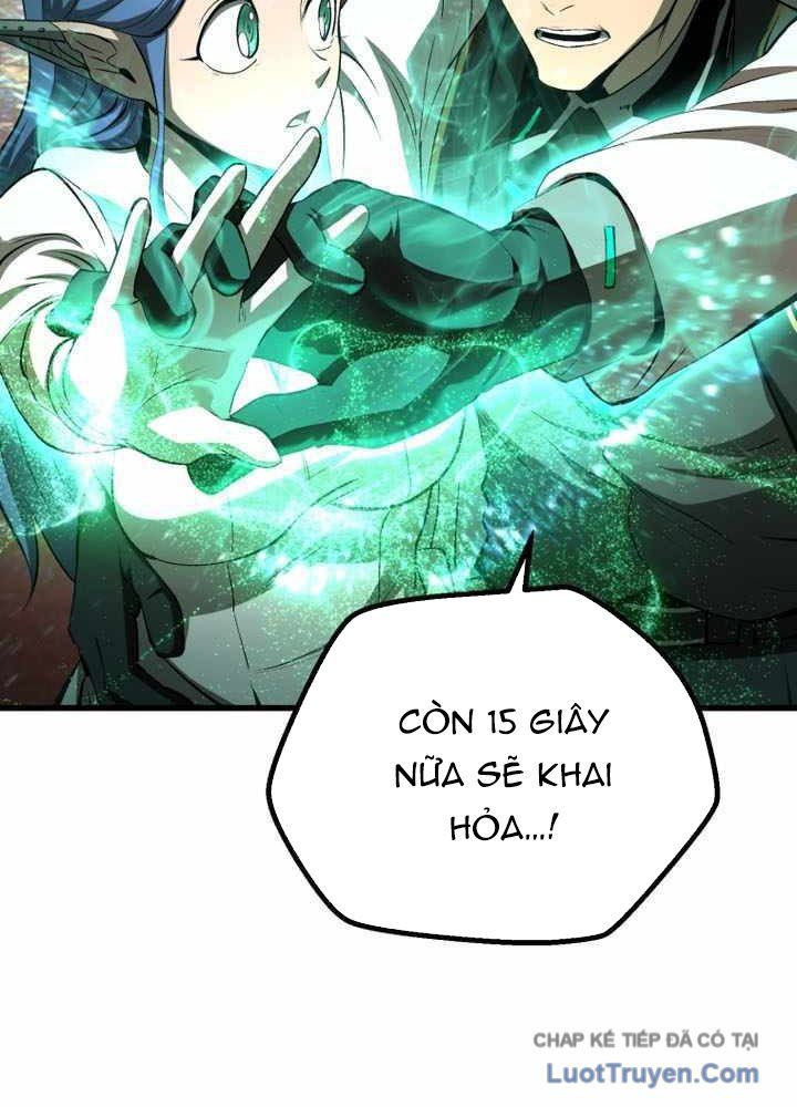 Anh Hùng Mạnh Nhất Ta Không Làm Lâu Rồi! [Chap 273-276] - Page 95