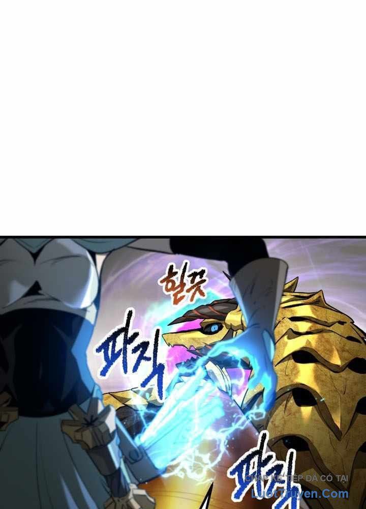 Anh Hùng Mạnh Nhất Ta Không Làm Lâu Rồi! [Chap 273-276] - Page 96