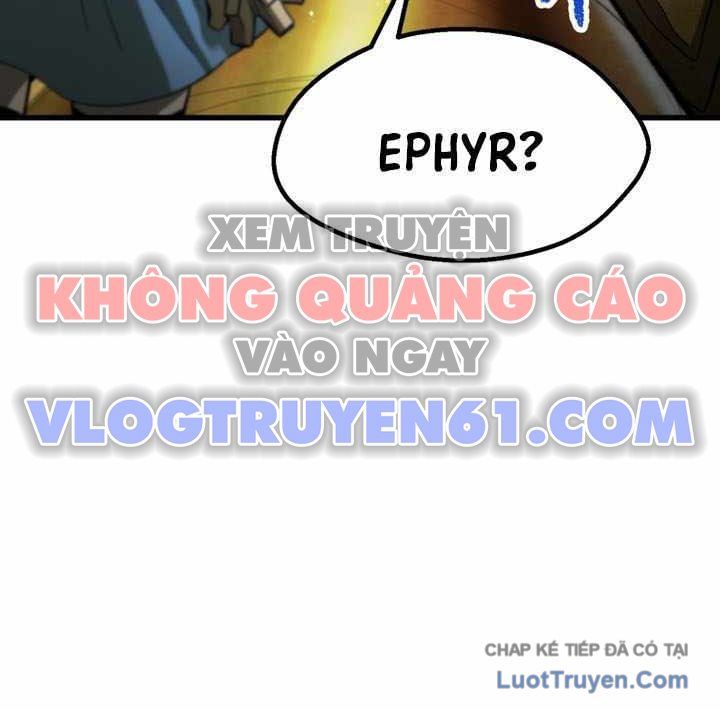 Anh Hùng Mạnh Nhất Ta Không Làm Lâu Rồi! [Chap 273-276] - Page 97