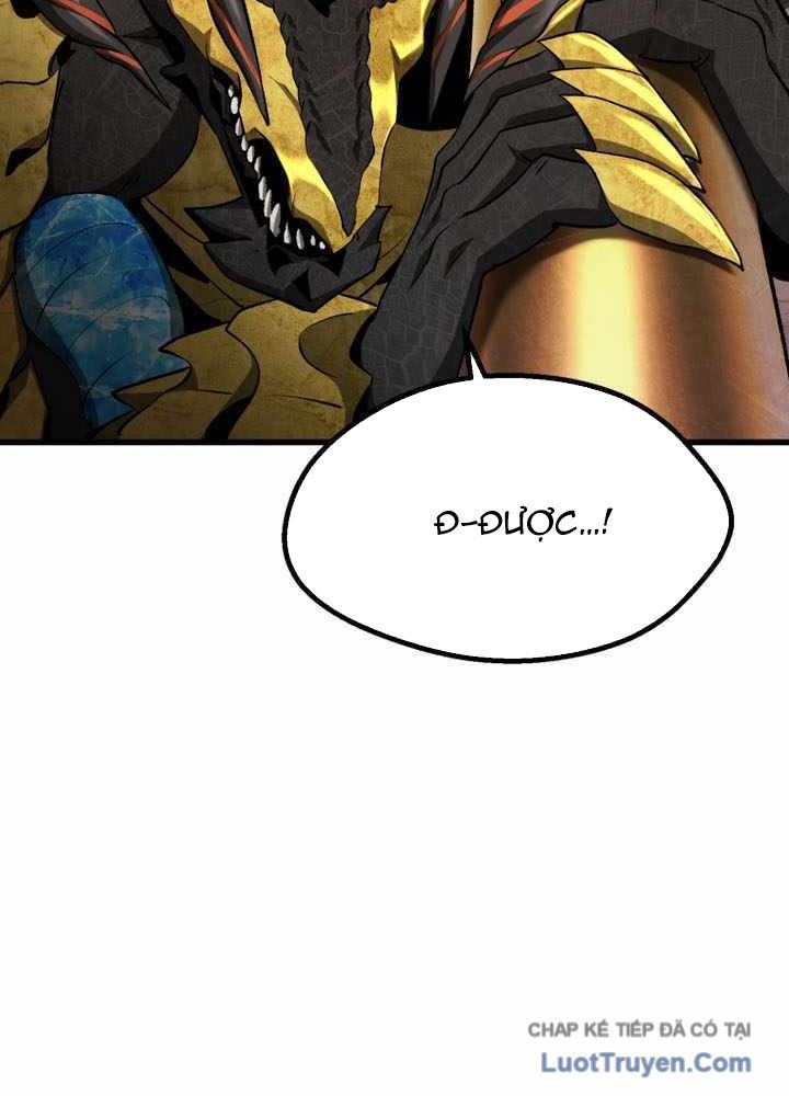 Anh Hùng Mạnh Nhất Ta Không Làm Lâu Rồi! [Chap 273-276] - Page 99