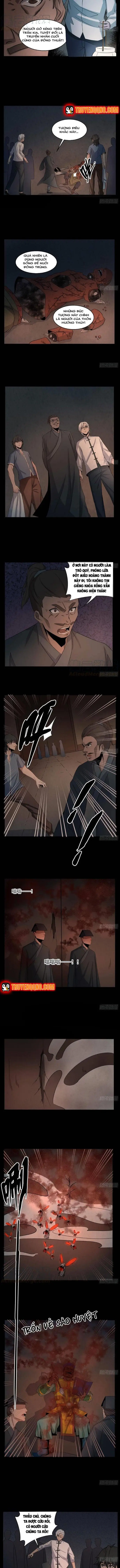 Trang truyện 3