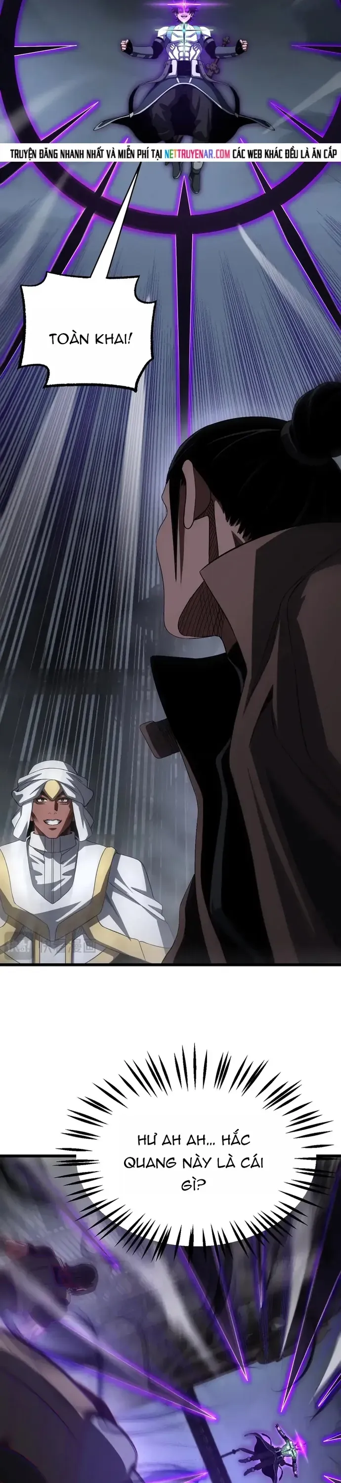 Trang truyện 17