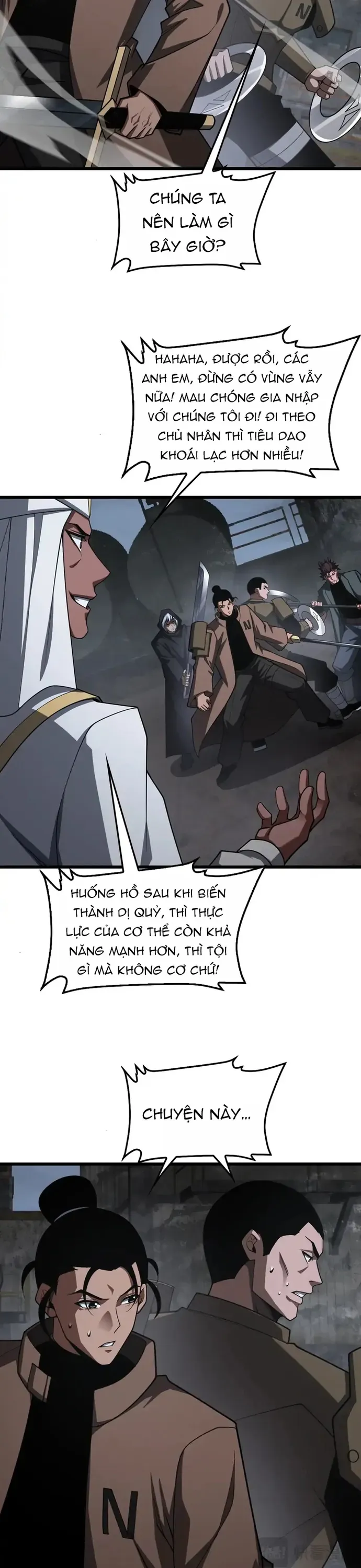 Trang truyện 20