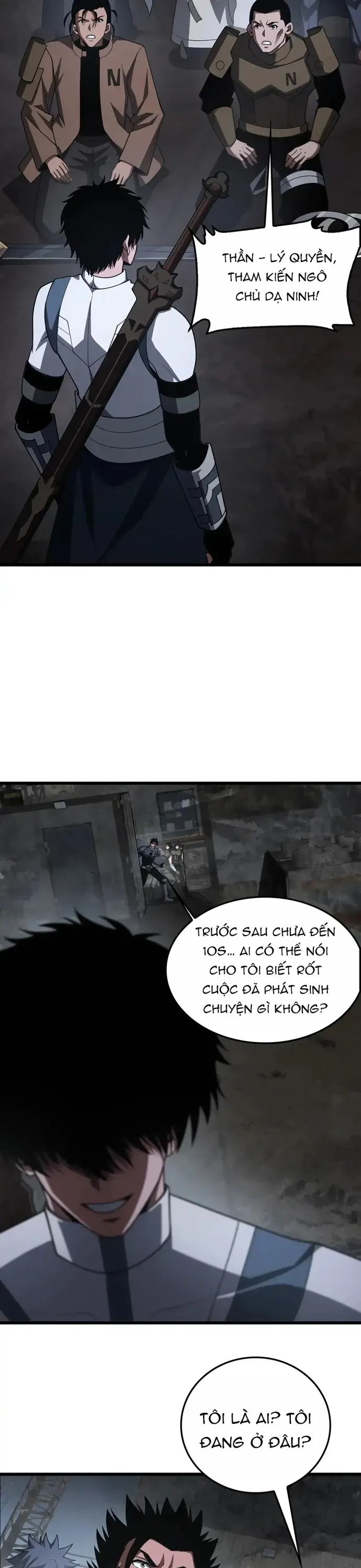 Trang truyện 22