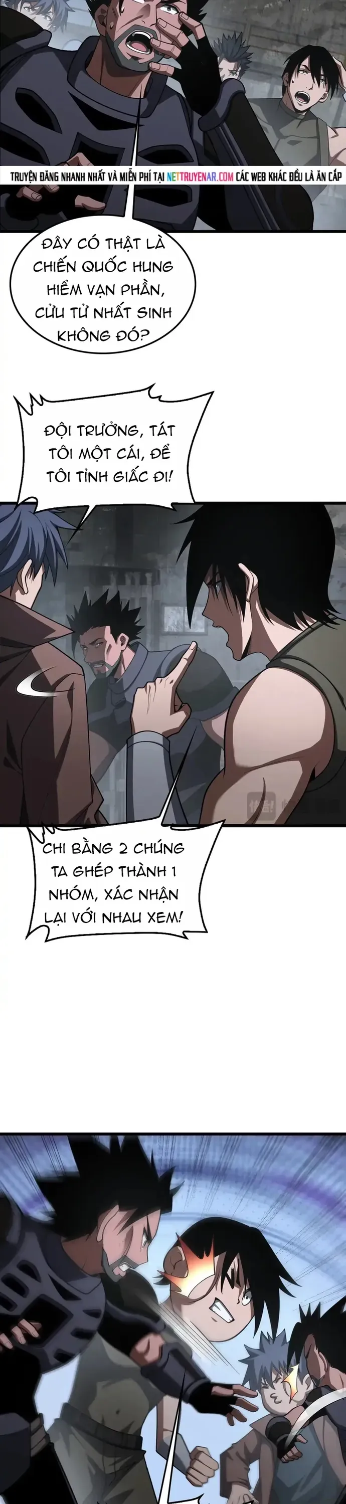 Trang truyện 23