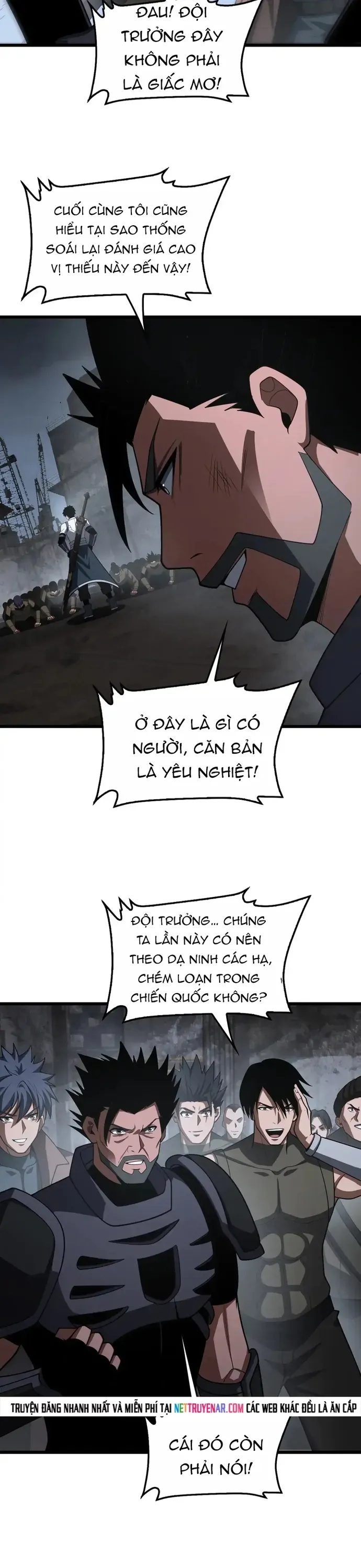Trang truyện 24