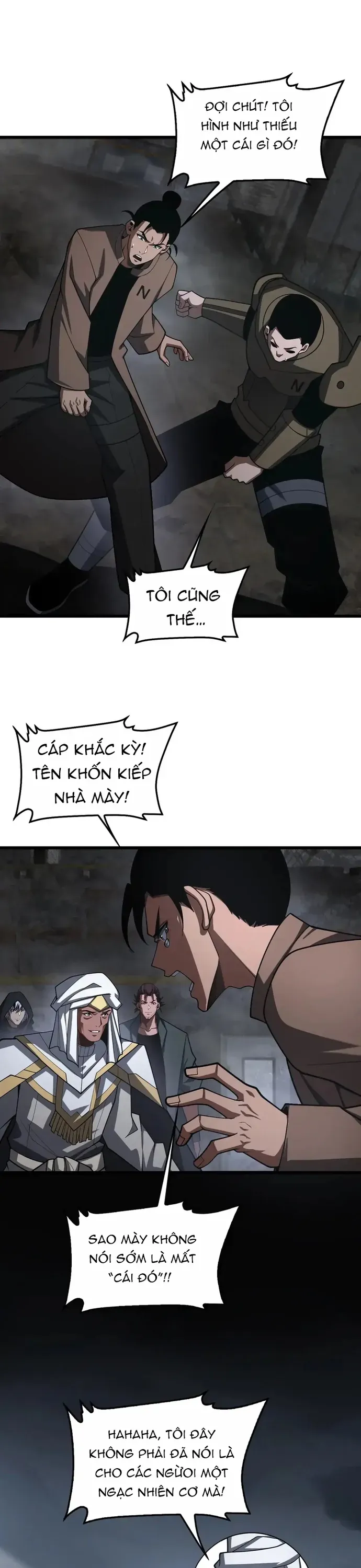 Trang truyện 25