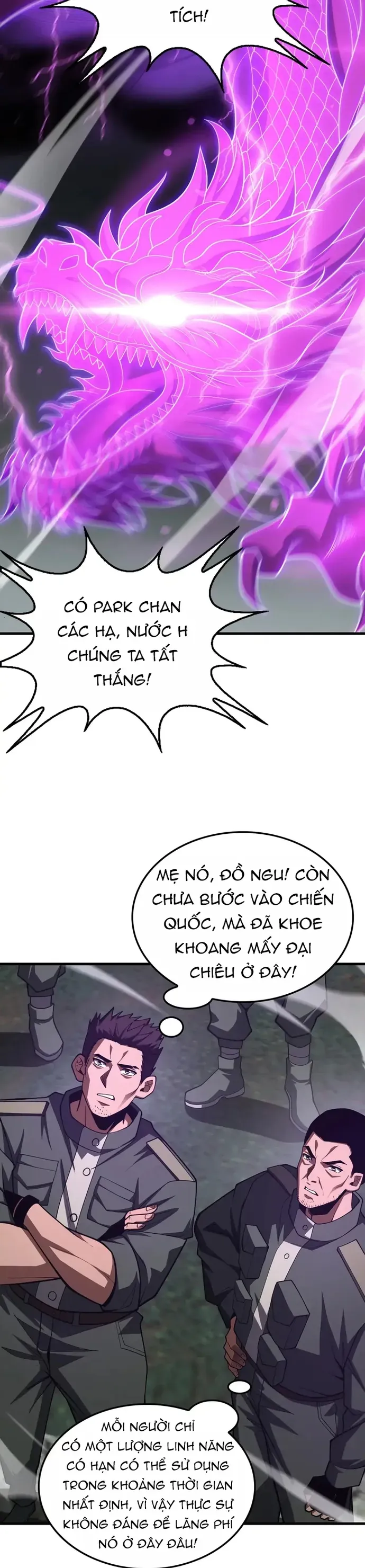 Trang truyện 32