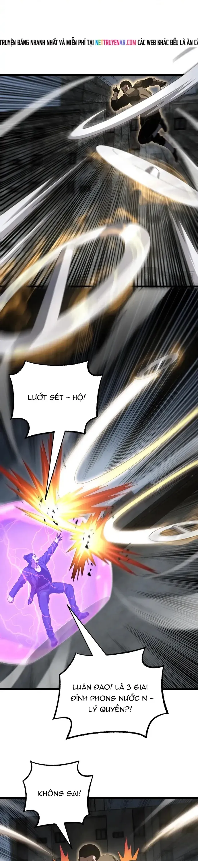 Trang truyện 17