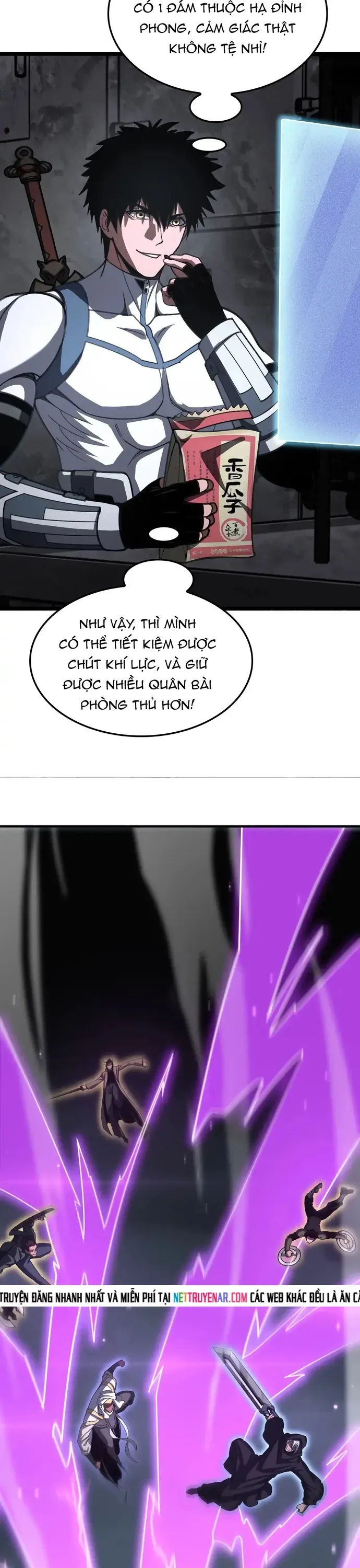 Trang truyện 21