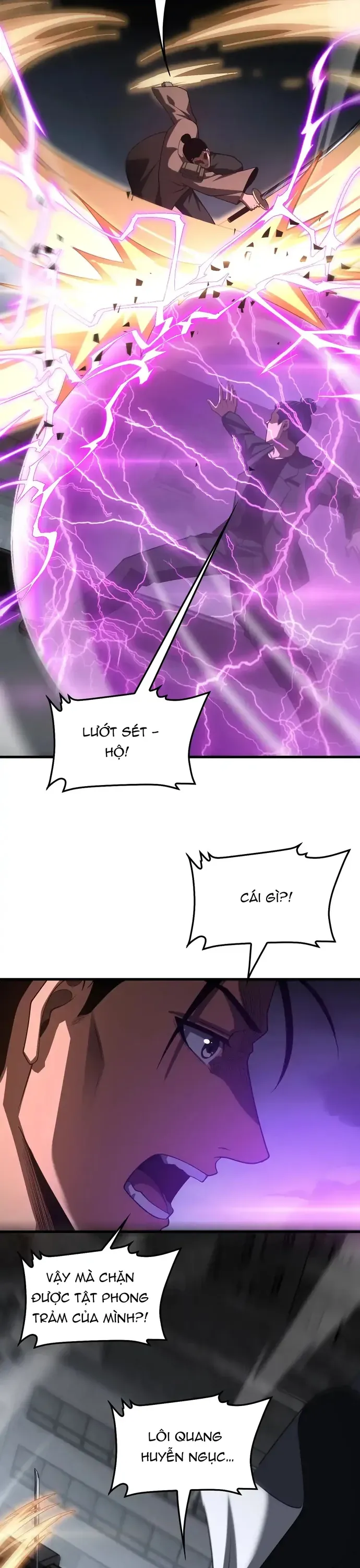 Trang truyện 28