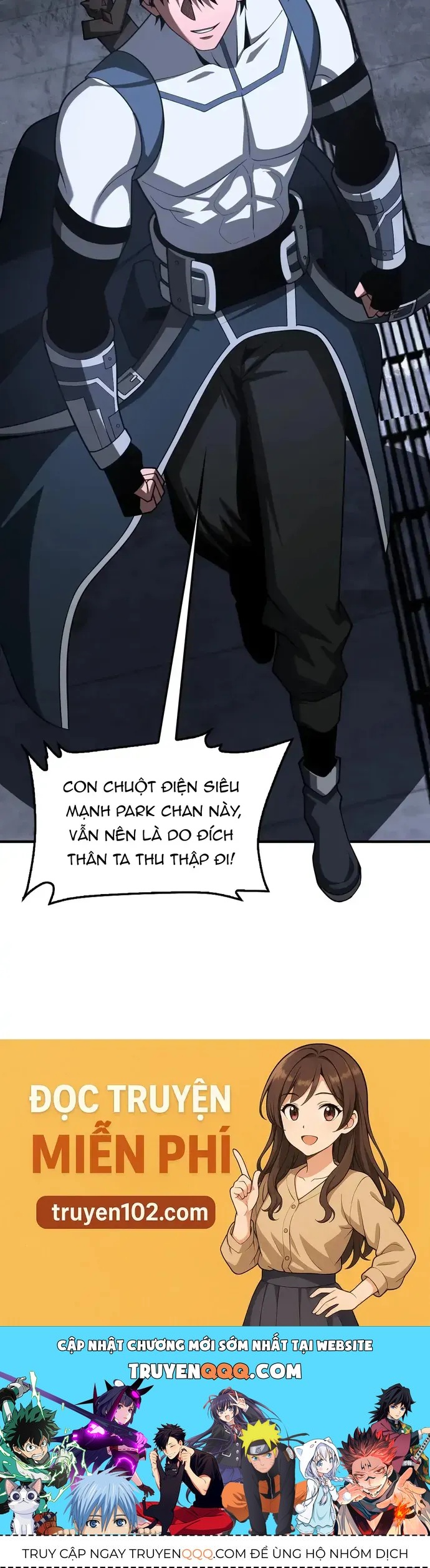 Trang truyện 34