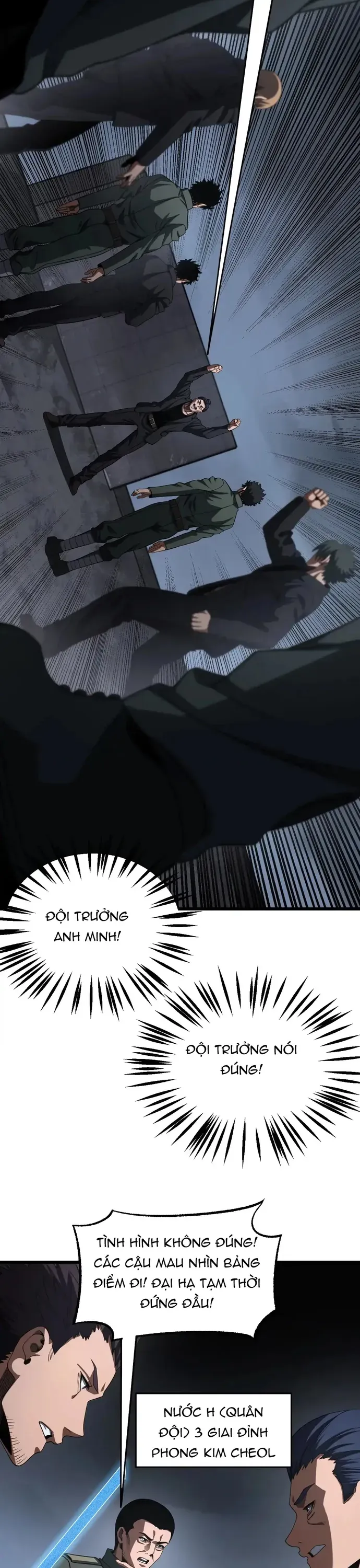 Trang truyện 7