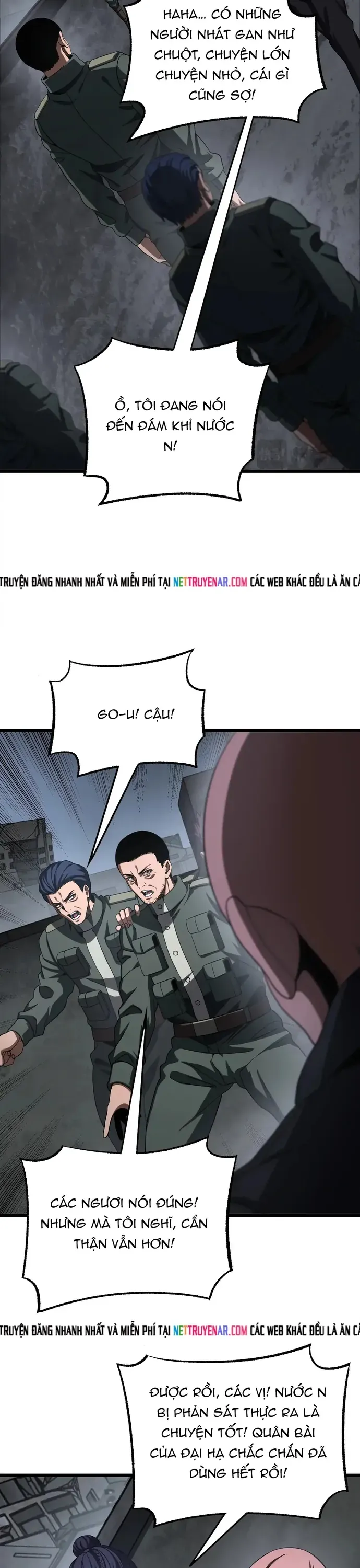 Trang truyện 10