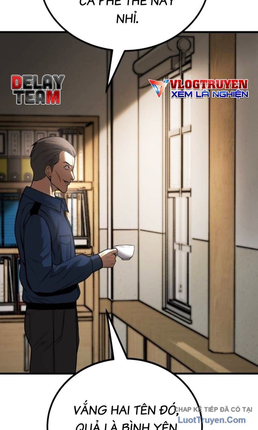 Trang truyện 2