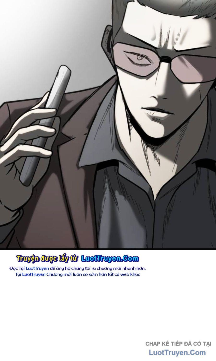 Trang truyện 102