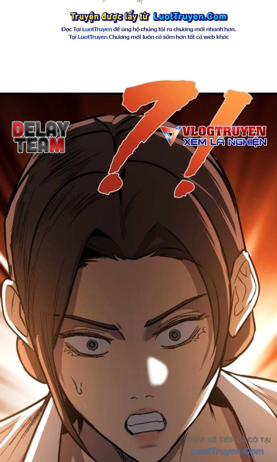 Trang truyện 107